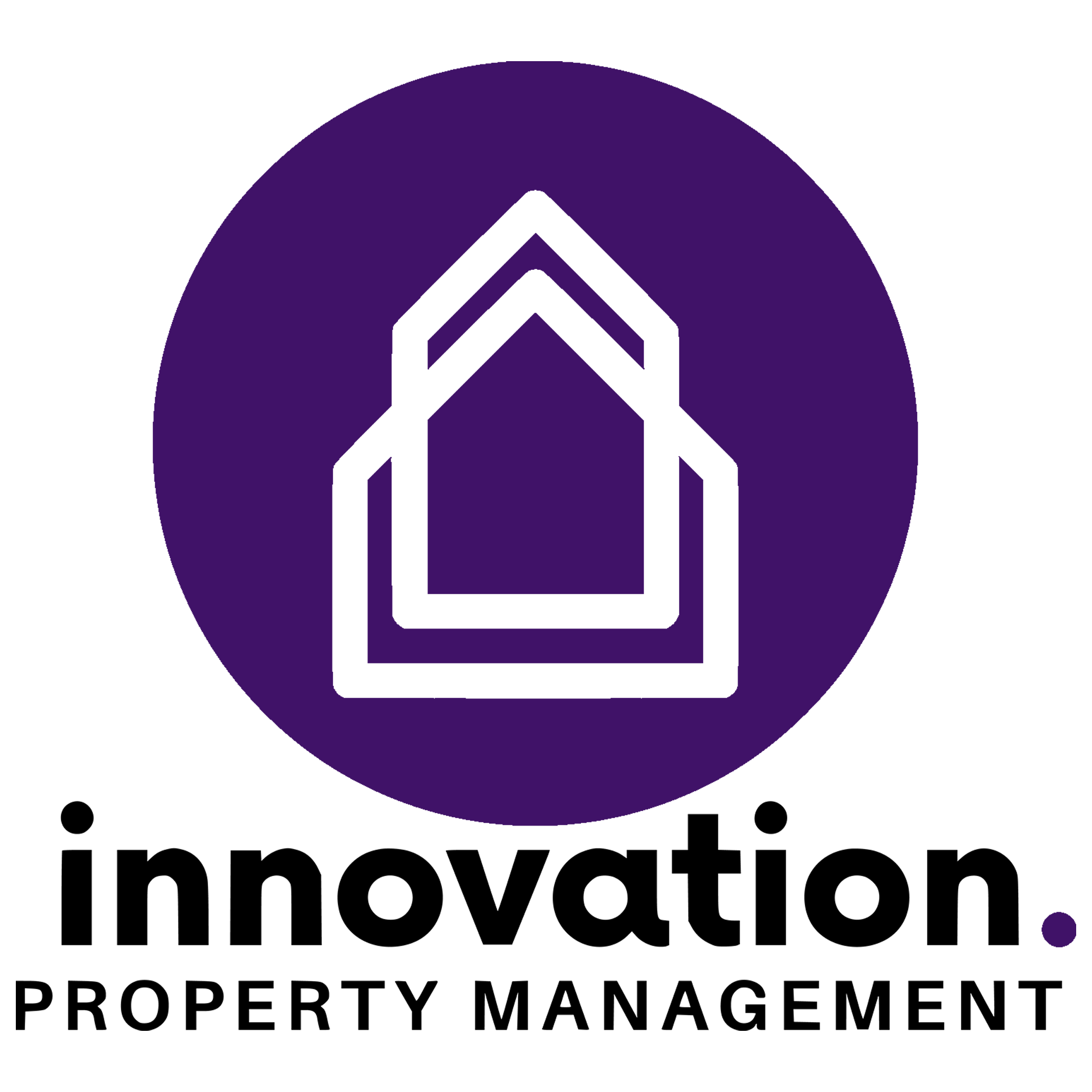 Innovation Property Management